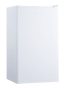 Холодильник з морозильною камерою Candy CHTOS482W36N - 5