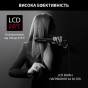 Выпрямитель для волос Rowenta KARL LAGERFELD K/Pro Stylist Straightener SF466LF0 - 10