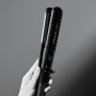 Выпрямитель для волос Rowenta KARL LAGERFELD K/Pro Stylist Straightener SF466LF0 - 13