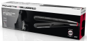 Выпрямитель для волос Rowenta KARL LAGERFELD K/Pro Stylist Straightener SF466LF0 - 14