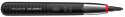 Выпрямитель для волос Rowenta KARL LAGERFELD K/Pro Stylist Straightener SF466LF0 - 2