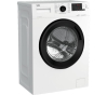 Пральна машина Beko WUV9612WPBSE SteamCure - 2
