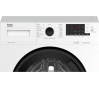 Пральна машина Beko WUV9612WPBSE SteamCure - 4