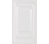 Пральна машина Beko WUV9612WPBSE SteamCure - 7