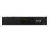 Источники бесперебойного питания (ИБП) VOLT RackUPS (2000VA/1200W, 2x FR, AVR, LCD, USB) (5UTRA92029) - 1