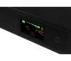 Источники бесперебойного питания (ИБП) VOLT RackUPS (2000VA/1200W, 2x FR, AVR, LCD, USB) (5UTRA92029) - 2