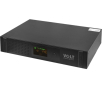 Источники бесперебойного питания (ИБП) VOLT RackUPS (2000VA/1200W, 2x FR, AVR, LCD, USB) (5UTRA92029) - 3