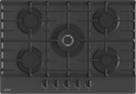 Варильна поверхня Gorenje GTW7C51B - 1