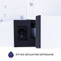 Вытяжка Minola HTL 5614 WH 1000 LED - 5