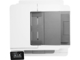 МФУ HP Color LJ Pro M282nw + Wi-Fi (7KW72A) - 3