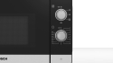 Микроволновая печь Bosch FFL020MS1 - 2