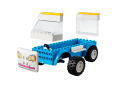 Конструктор LEGO Friends Фургон із морозивом (41715) - 5