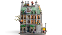 Конструктор LEGO Super Heroes Санктум Санкторум (76218) - 10