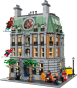 Конструктор LEGO Super Heroes Санктум Санкторум (76218) - 1