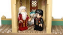 Конструктор LEGO Harry Potter Гоґвортс: Кабінет Дамблдора (76402) - 5