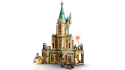 Конструктор LEGO Harry Potter Гоґвортс: Кабінет Дамблдора (76402) - 6