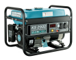 Генератор бензиновий Konner&Sohnen KS 2900 - 2