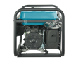 Генератор бензиновий Konner&Sohnen KS 2900 - 4