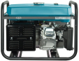 Генератор бензиновий Konner&Sohnen KS 3000E - 5