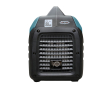 Генератор инверторный Konner&Sohnen KS 3100i S - 6