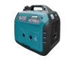 Генератор инверторный Konner&Sohnen KS 3100i S - 8