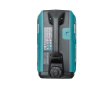 Генератор инверторный Konner&Sohnen KS 3100iG S - 10