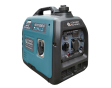 Генератор инверторный Konner&Sohnen KS 3100iG S - 4
