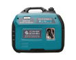 Генератор инверторный Konner&Sohnen KS 3100iG S - 5