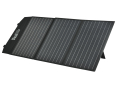 Портативная солнечная панель KS SP90W-3 - 4