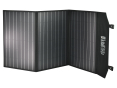 Портативная солнечная панель KS SP90W-3 - 6