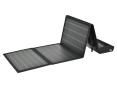 Портативная солнечная панель KS SP28W-4 - 7