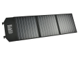 Портативна сонячна панель KS SP60W-3 - 6