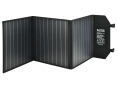 Портативна сонячна панель KS SP60W-3 - 8