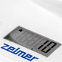 Весы кухонные электронные Zelmer ZKS1460 - 2