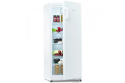 Холодильна камера Snaige C29SM-T1002F - 2