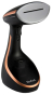 Отпариватель Tefal Access Steam Care DT9100 (DT9100E0) - 1