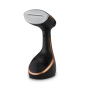 Отпариватель Tefal Access Steam Care DT9100 (DT9100E0) - 2