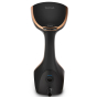 Отпариватель Tefal Access Steam Care DT9100 (DT9100E0) - 3