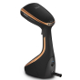 Отпариватель Tefal Access Steam Care DT9100 (DT9100E0) - 4