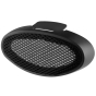 Отпариватель Tefal Access Steam Care DT9100 (DT9100E0) - 7