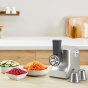 Мясорубка Tefal NE858D38 - 10
