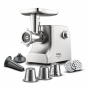 Мясорубка Tefal NE858D38 - 1