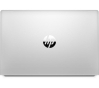 Ноутбук HP ProBook 445 G9 14" AMD Ryzen 7 5825U - 8GB RAM - 512GB - Win11 Pro (6A161EA) - 7