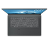 Ноутбук MSI Prestige 15 A12SC-071PL 15,6" - GTX1650 Max-Q - Intel Core i7-1280P - 16GB RAM - 512GB - Win11 - 6