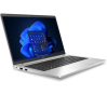 Ноутбук HP ProBook 445 G9 14" AMD Ryzen 7 5825U - 16GB RAM - 512GB - Win11 Pro (6A159EA) - 3