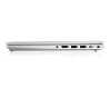 Ноутбук HP ProBook 445 G9 14" AMD Ryzen 7 5825U - 16GB RAM - 512GB - Win11 Pro (6A159EA) - 5