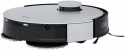 Робот-пылесос Ecovacs Deebot Ozmo X1 Omni (DEX11) - 5