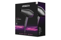 Фен Ardesto HD-Y222PRO - 10