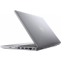 Ноутбук Dell Latitude 5430 (N210L5430MLK14UA_W11P) FullHD Win11Pro Gray - 5