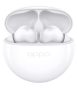 Bluetooth-гарнитура Oppo Enco Buds2 ETE41 Moonlight - 3